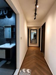 Blk 483 Choa Chu Kang Avenue 5 (Choa Chu Kang), HDB 5 Rooms #601036641